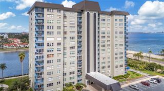5220 BRITTANY DRIVE S 201, St Petersburg, FL 33715