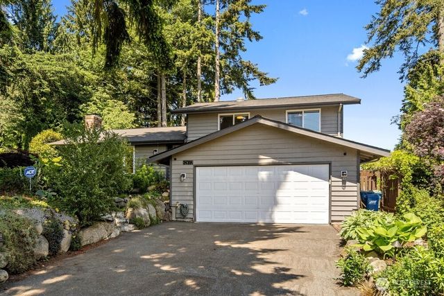 24306 87th Place W, Edmonds, WA 98026