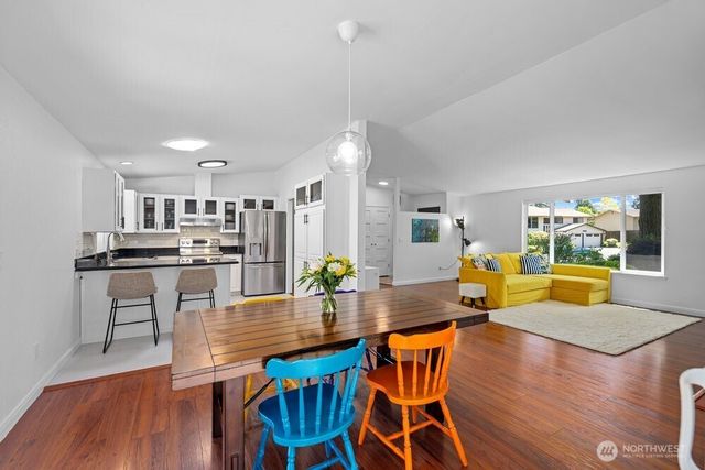 24306 87th Place W, Edmonds, WA 98026