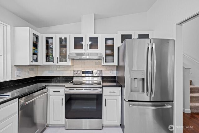 24306 87th Place W, Edmonds, WA 98026