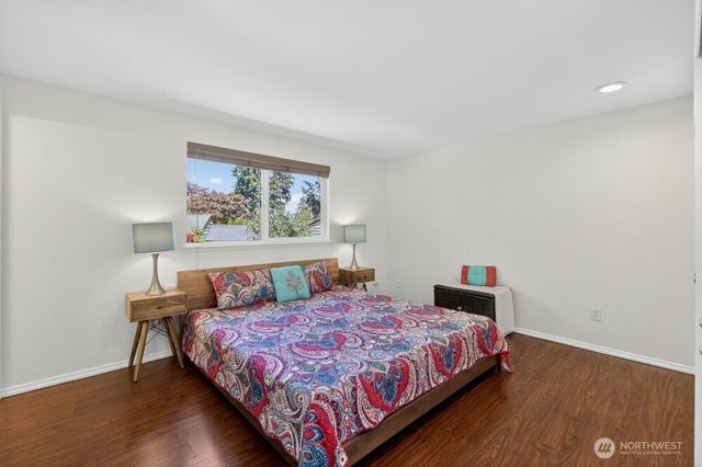 24306 87th Place W, Edmonds, WA 98026