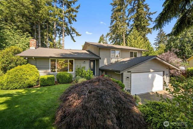 24306 87th Place W, Edmonds, WA 98026