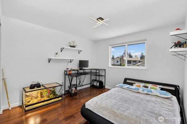 24306 87th Place W, Edmonds, WA 98026