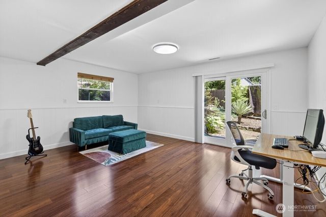 24306 87th Place W, Edmonds, WA 98026