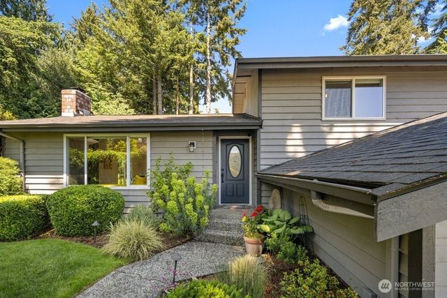 24306 87th Place W, Edmonds, WA 98026