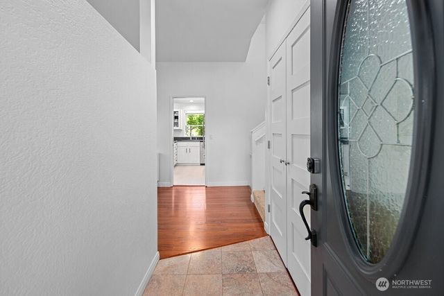 24306 87th Place W, Edmonds, WA 98026