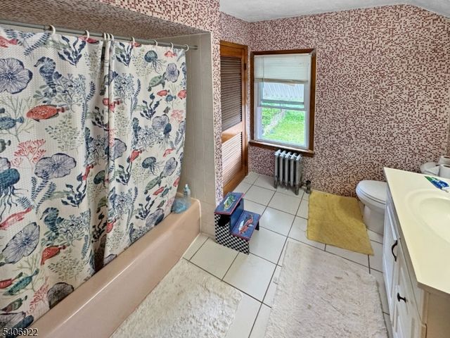 115 Kansas St, Hackensack City, NJ 07601