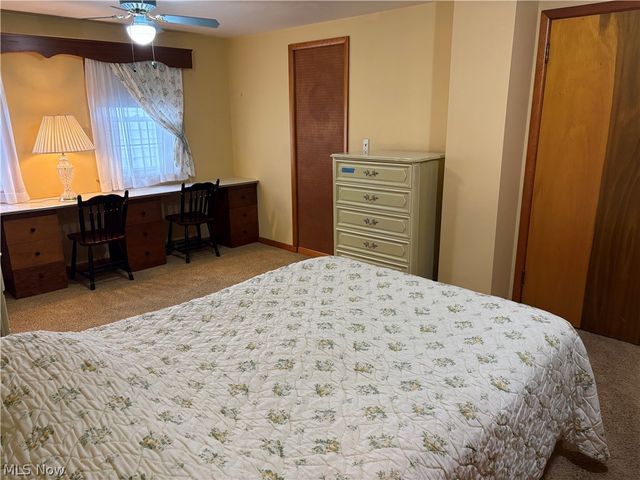 1442 Youll Street, Niles, OH 44446