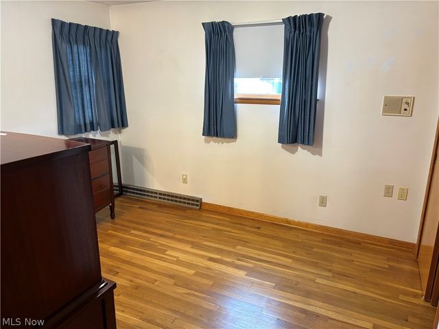 1442 Youll Street, Niles, OH 44446