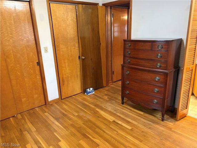 1442 Youll Street, Niles, OH 44446