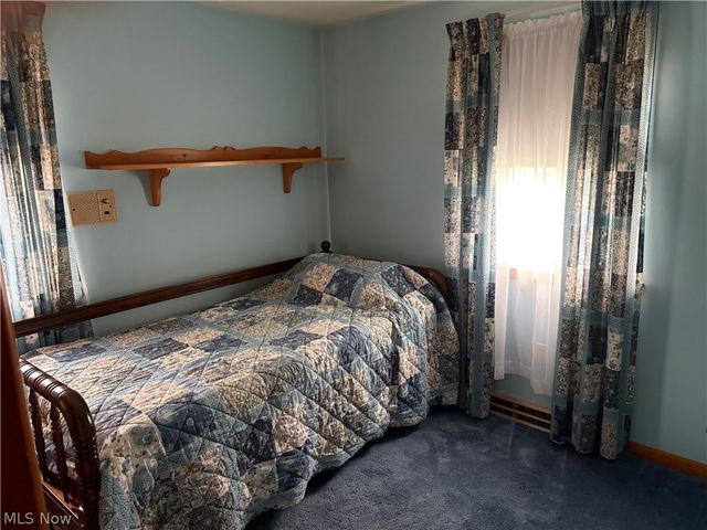 1442 Youll Street, Niles, OH 44446