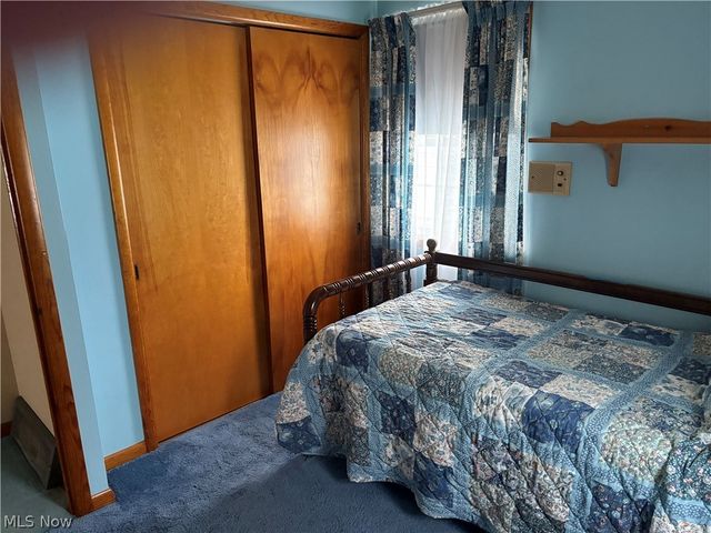 1442 Youll Street, Niles, OH 44446