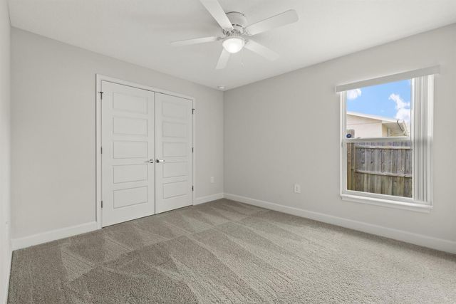 137 SW Pisces Terrace, Port St. Lucie, FL 34984