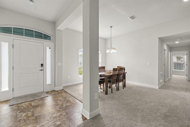 137 SW Pisces Terrace, Port St. Lucie, FL 34984