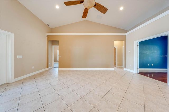 3551 BUCKINGHAM COURT, St Cloud, FL 34772