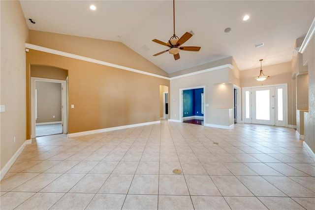 3551 BUCKINGHAM COURT, St Cloud, FL 34772