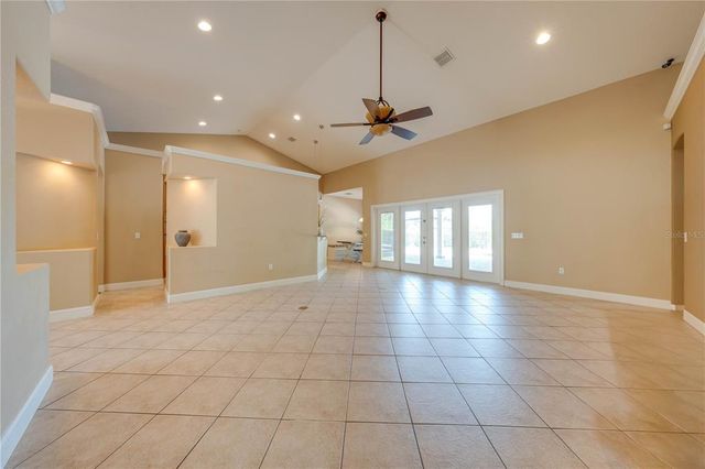 3551 BUCKINGHAM COURT, St Cloud, FL 34772