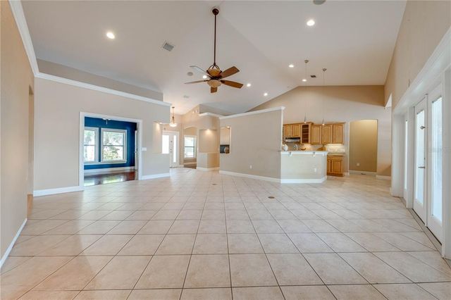 3551 BUCKINGHAM COURT, St Cloud, FL 34772
