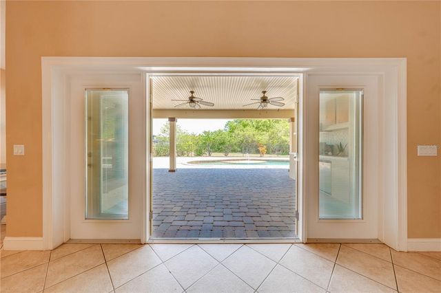 3551 BUCKINGHAM COURT, St Cloud, FL 34772