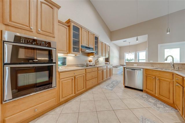 3551 BUCKINGHAM COURT, St Cloud, FL 34772