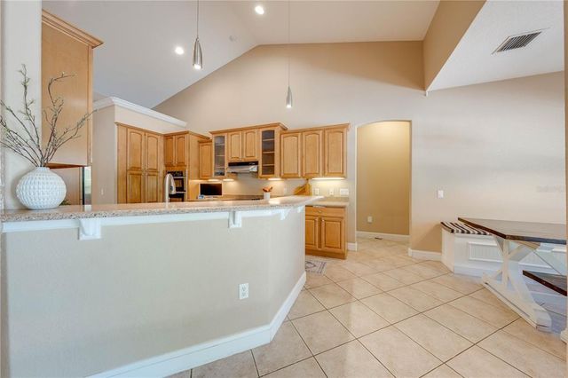 3551 BUCKINGHAM COURT, St Cloud, FL 34772