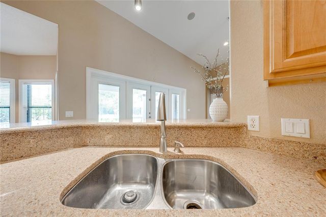 3551 BUCKINGHAM COURT, St Cloud, FL 34772