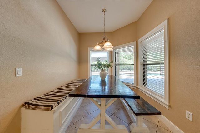 3551 BUCKINGHAM COURT, St Cloud, FL 34772