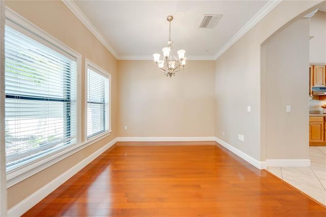 3551 BUCKINGHAM COURT, St Cloud, FL 34772