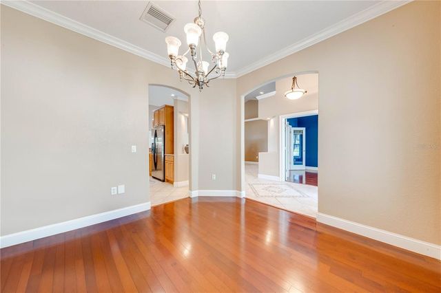 3551 BUCKINGHAM COURT, St Cloud, FL 34772