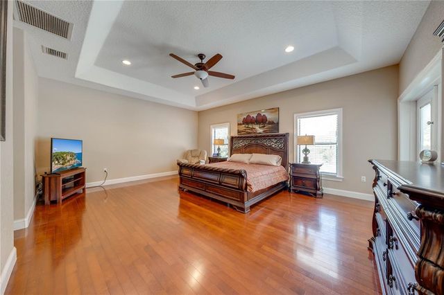3551 BUCKINGHAM COURT, St Cloud, FL 34772