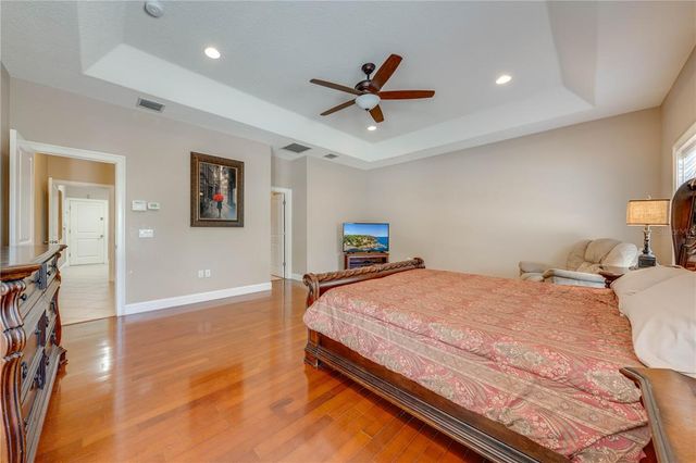 3551 BUCKINGHAM COURT, St Cloud, FL 34772