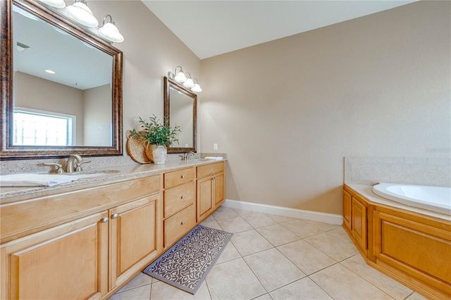 3551 BUCKINGHAM COURT, St Cloud, FL 34772