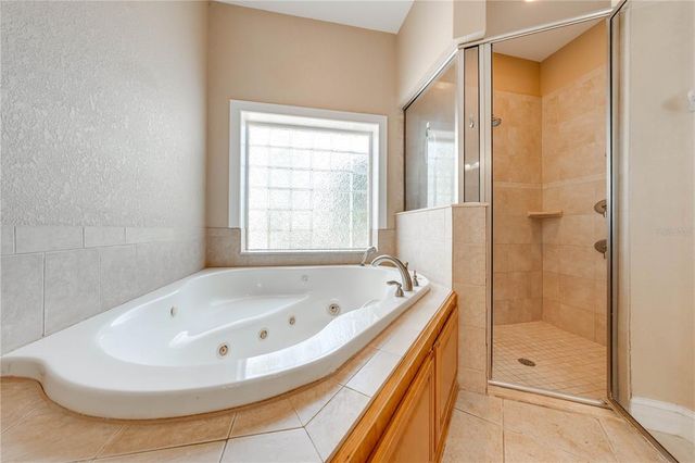 3551 BUCKINGHAM COURT, St Cloud, FL 34772