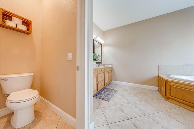 3551 BUCKINGHAM COURT, St Cloud, FL 34772