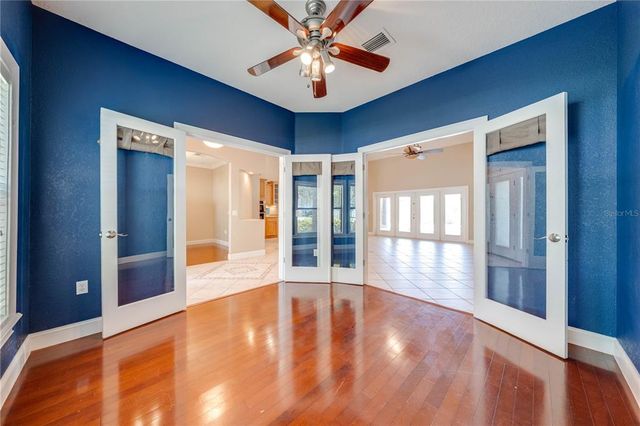 3551 BUCKINGHAM COURT, St Cloud, FL 34772