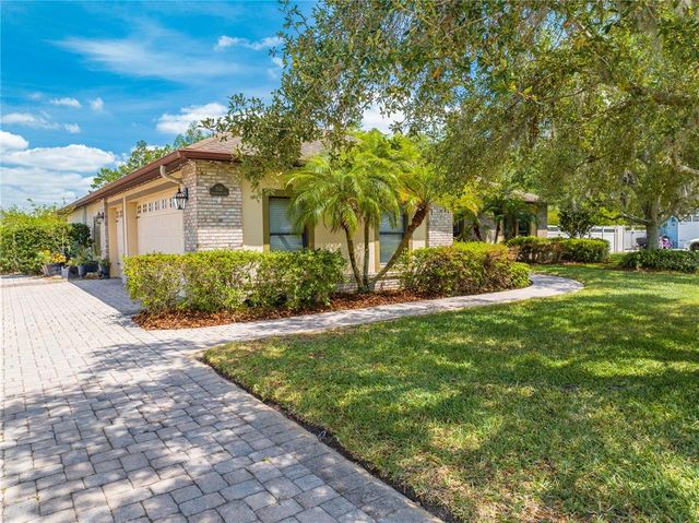 3551 BUCKINGHAM COURT, St Cloud, FL 34772
