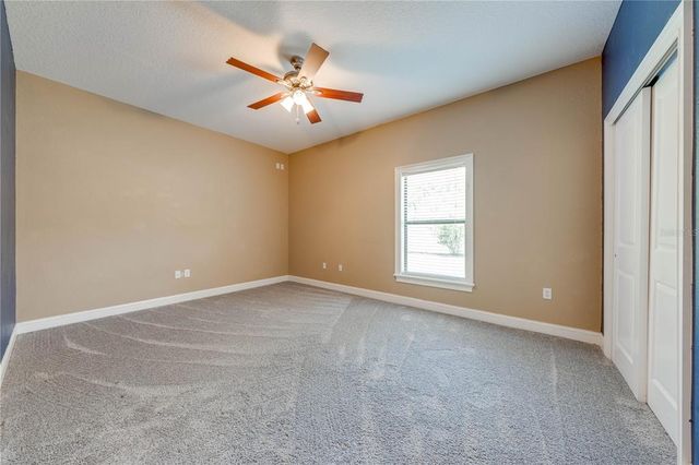 3551 BUCKINGHAM COURT, St Cloud, FL 34772