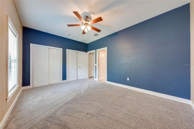 3551 BUCKINGHAM COURT, St Cloud, FL 34772