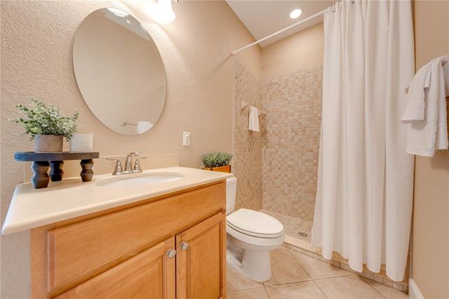 3551 BUCKINGHAM COURT, St Cloud, FL 34772