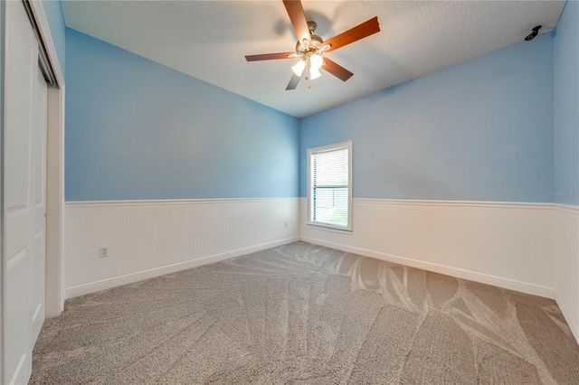 3551 BUCKINGHAM COURT, St Cloud, FL 34772