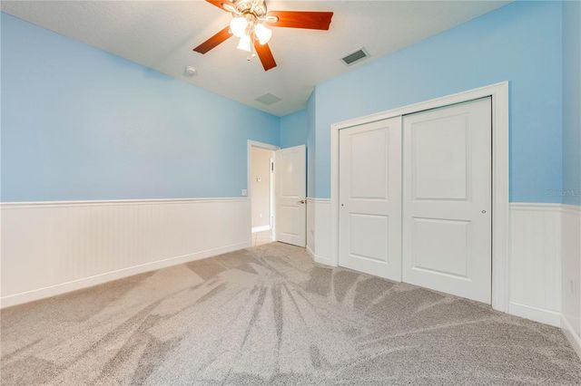 3551 BUCKINGHAM COURT, St Cloud, FL 34772