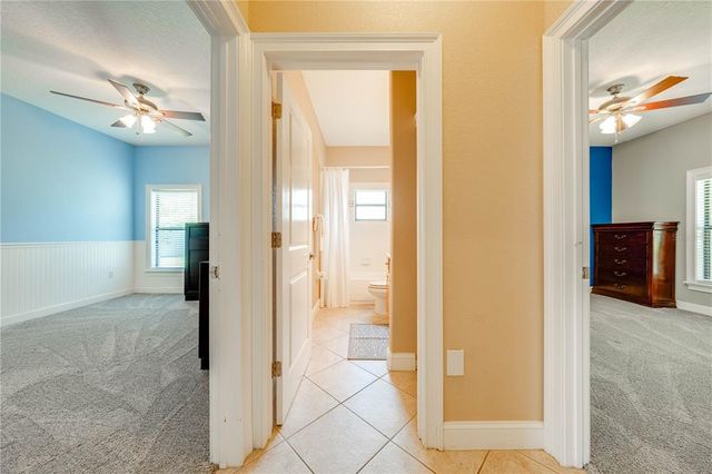 3551 BUCKINGHAM COURT, St Cloud, FL 34772