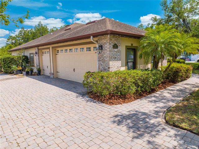3551 BUCKINGHAM COURT, St Cloud, FL 34772