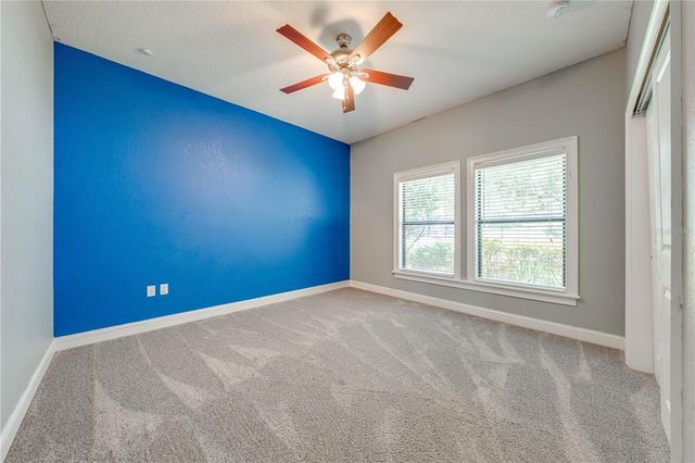 3551 BUCKINGHAM COURT, St Cloud, FL 34772