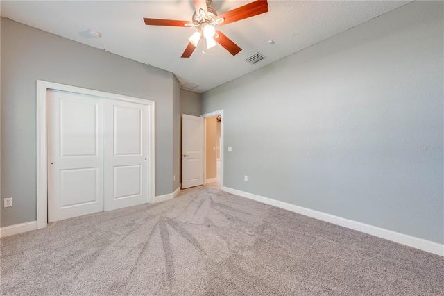 3551 BUCKINGHAM COURT, St Cloud, FL 34772