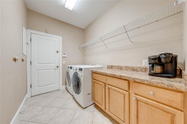3551 BUCKINGHAM COURT, St Cloud, FL 34772