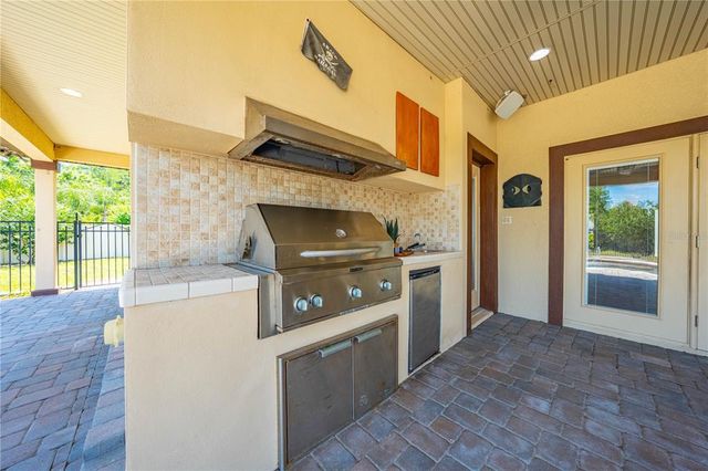 3551 BUCKINGHAM COURT, St Cloud, FL 34772