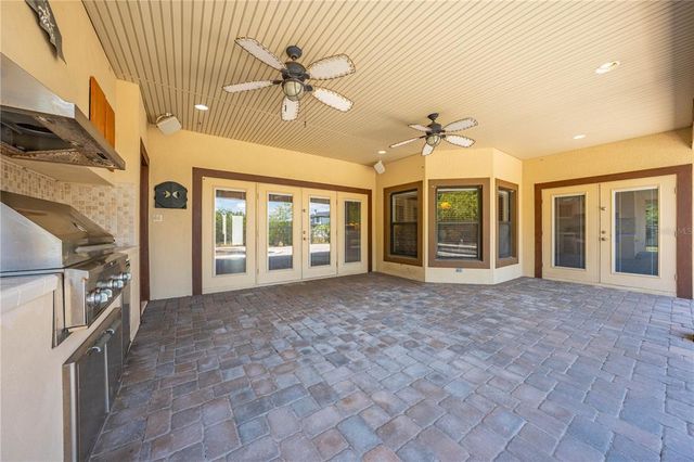 3551 BUCKINGHAM COURT, St Cloud, FL 34772