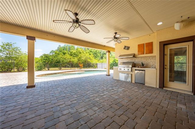 3551 BUCKINGHAM COURT, St Cloud, FL 34772