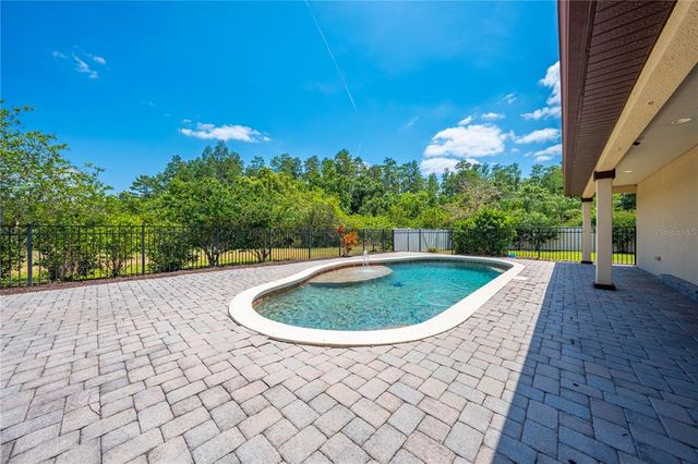 3551 BUCKINGHAM COURT, St Cloud, FL 34772